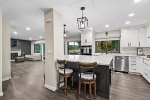 1307 Wildwood Ln, Castle Rock, CO 80104 - Photo 2