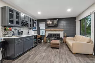 1307 Wildwood Ln, Castle Rock, CO 80104 - Photo 10