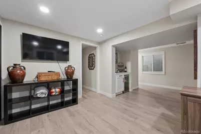 1307 Wildwood Lane, Castle Rock, CO 80104 - Photo 26