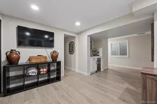 1307 Wildwood Ln, Castle Rock, CO 80104 - Photo 26