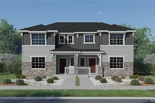 6414 Red Willow Dr, Fort Collins, CO 80528 - Photo 1