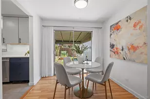 2740 S Madison St, Denver, CO 80210 - Photo 14