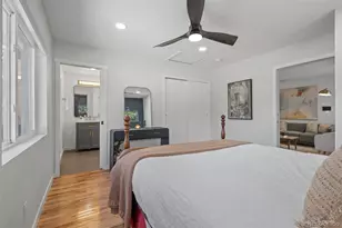 2740 S Madison St, Denver, CO 80210 - Photo 18