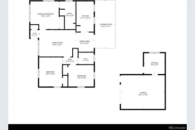 2740 S Madison Street, Denver, CO 80210 - Photo 40