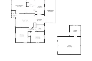 2740 S Madison St, Denver, CO 80210 - Photo 40