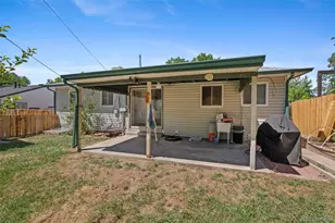 2740 S Madison St, Denver, CO 80210 - Photo 28