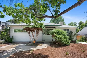 2740 S Madison St, Denver, CO 80210 - Photo 1