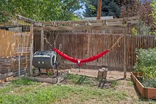 2740 S Madison St, Denver, CO 80210 - Photo 26