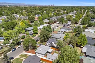 2740 S Madison St, Denver, CO 80210 - Photo 32