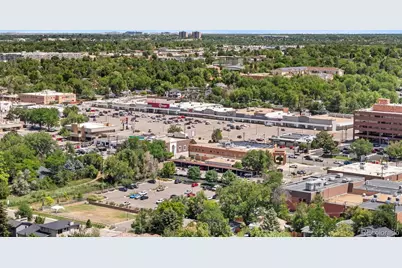 2740 S Madison Street, Denver, CO 80210 - Photo 36