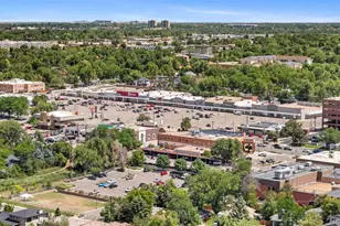 2740 S Madison St, Denver, CO 80210 - Photo 36