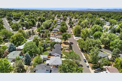 2740 S Madison Street, Denver, CO 80210 - Photo 34