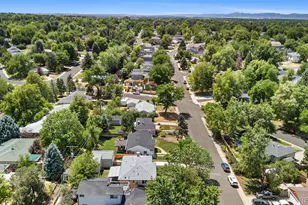 2740 S Madison St, Denver, CO 80210 - Photo 34