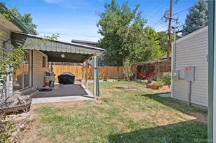 2740 S Madison St, Denver, CO 80210 - Photo 24