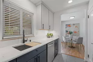 2740 S Madison St, Denver, CO 80210 - Photo 16