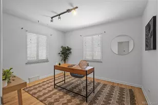 2740 S Madison St, Denver, CO 80210 - Photo 20