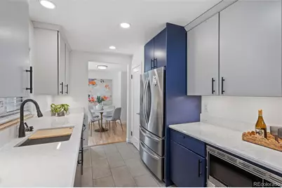 2740 S Madison Street, Denver, CO 80210 - Photo 6