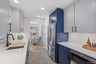 2740 S Madison St, Denver, CO 80210 - Photo 6