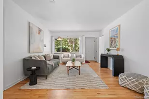 2740 S Madison St, Denver, CO 80210 - Photo 12