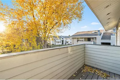 10150 E Virginia Avenue #13-203, Denver, CO 80247 - Photo 16