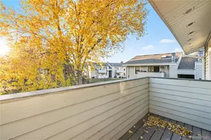 10150 E Virginia Ave, Denver, CO 80247 - Photo 16