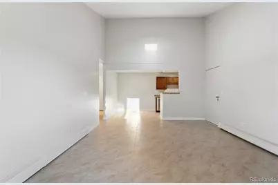 10150 E Virginia Avenue #13-203, Denver, CO 80247 - Photo 8