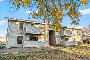 10150 E Virginia Ave, Denver, CO 80247 - Photo 28