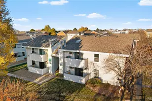 10150 E Virginia Ave, Denver, CO 80247 - Photo 2