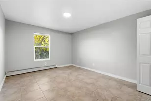 10150 E Virginia Ave, Denver, CO 80247 - Photo 18