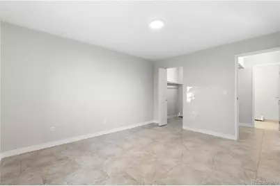 10150 E Virginia Avenue #13-203, Denver, CO 80247 - Photo 20
