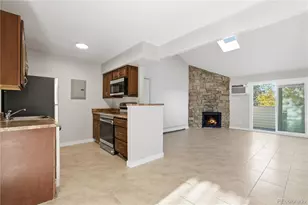 10150 E Virginia Ave, Denver, CO 80247 - Photo 10