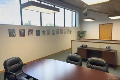 8690 Wolff Court, Westminster, CO 80031 - Photo 42