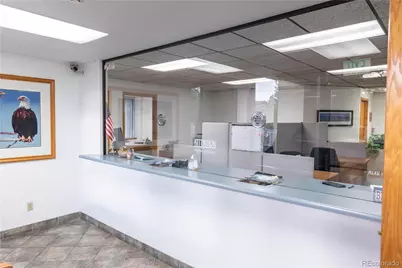 8690 Wolff Court, Westminster, CO 80031 - Photo 6