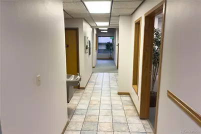 8690 Wolff Court, Westminster, CO 80031 - Photo 40