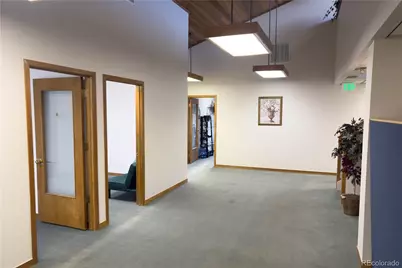 8690 Wolff Court, Westminster, CO 80031 - Photo 36