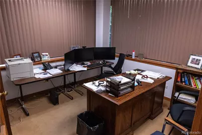 8690 Wolff Court, Westminster, CO 80031 - Photo 18