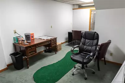 8690 Wolff Court, Westminster, CO 80031 - Photo 22