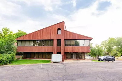 8690 Wolff Court, Westminster, CO 80031 - Photo 2