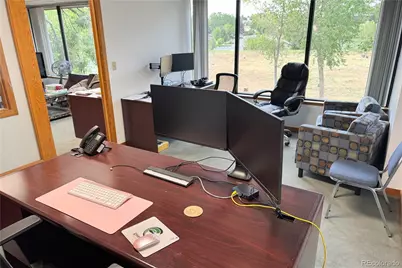 8690 Wolff Court, Westminster, CO 80031 - Photo 24