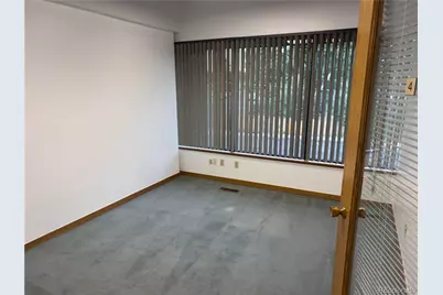 8690 Wolff Court, Westminster, CO 80031 - Photo 32