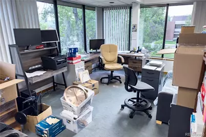 8690 Wolff Court, Westminster, CO 80031 - Photo 28