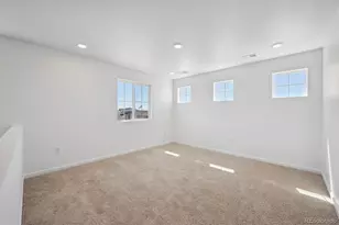 319 W Owen Ave, Keenesburg, CO 80643 - Photo 12