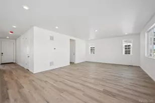 319 W Owen Ave, Keenesburg, CO 80643 - Photo 10