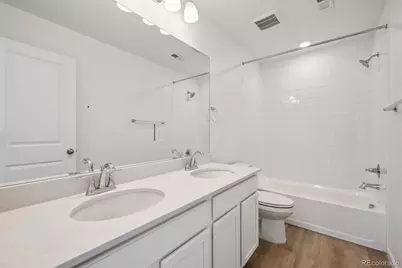319 W Owen Avenue, Keenesburg, CO 80643 - Photo 18