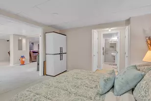 4131 Snowbird Ave, Broomfield, CO 80020 - Photo 28