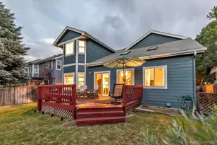 4131 Snowbird Ave, Broomfield, CO 80020 - Photo 30