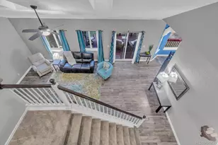 4131 Snowbird Ave, Broomfield, CO 80020 - Photo 16