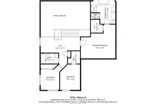 4131 Snowbird Ave, Broomfield, CO 80020 - Photo 34
