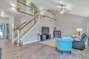 4131 Snowbird Ave, Broomfield, CO 80020 - Photo 10