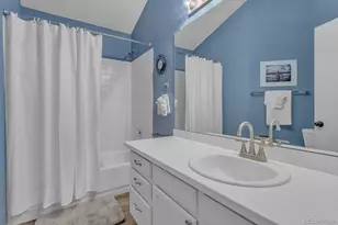 4131 Snowbird Ave, Broomfield, CO 80020 - Photo 24